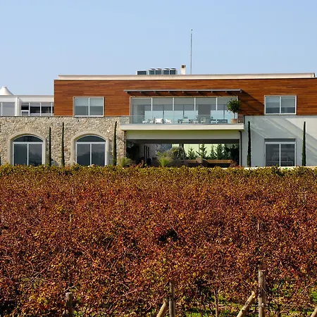 Hotel Two 3*