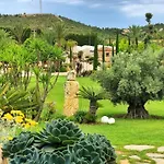 Two Hotel Urla