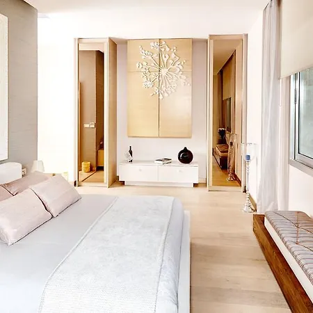 Otel Two 3*