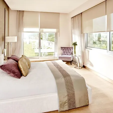 Otel Two Urla