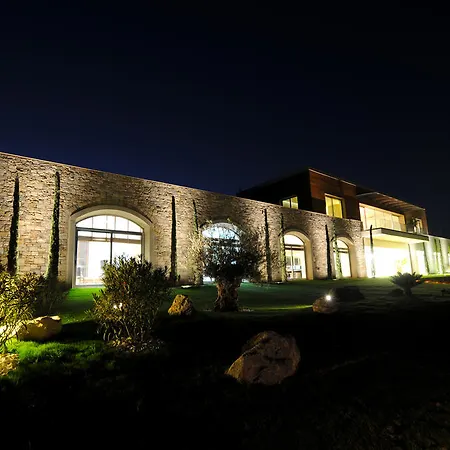 Hotel Two 3*