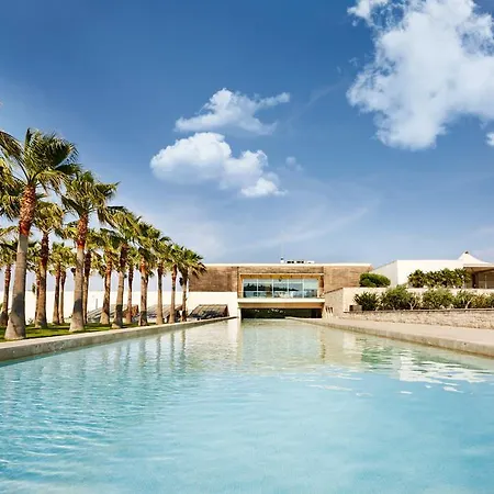 Hotel Two Yagcilar
