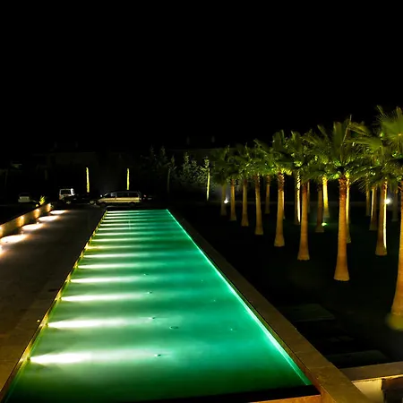 Otel Two 3*